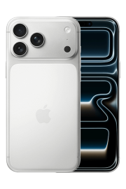 iPhone 17 Pro Max - Premium Refurbished